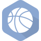 https://img.baoqiangjiancai.com/img/basketball/team/662a93e67d4342b1b2be093b84ac3fe3.png